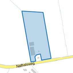 Perceel DSN03-R-2637