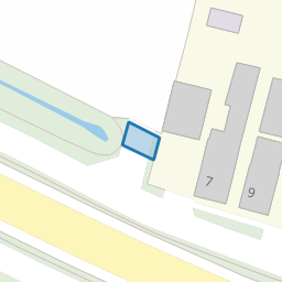 Perceel DSN03-R-2646