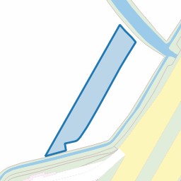 Perceel DSN03-R-2649