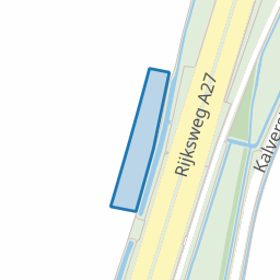 Perceel DSN03-R-2659