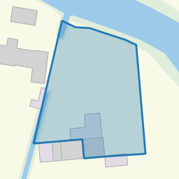 Perceel DSN03-R-2676