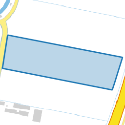 Perceel DSN03-R-2713