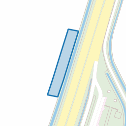 Perceel DSN03-R-2714