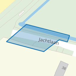 Perceel DSN03-R-2719