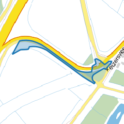 Perceel DSN03-R-2729