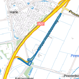 Perceel DSN03-R-2730