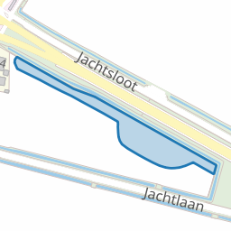 Perceel DSN03-R-2742