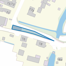 Perceel DSN03-R-2746