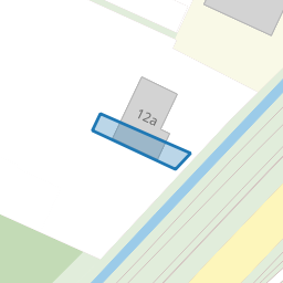 Perceel DSN03-R-2748