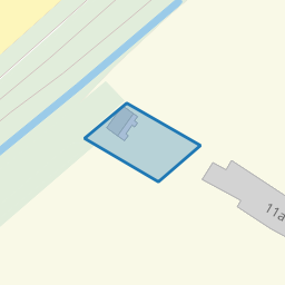 Perceel DSN03-R-2749