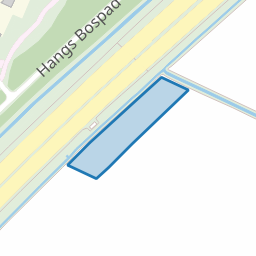 Perceel DSN03-R-2755