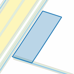 Perceel DSN03-R-2769