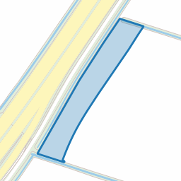 Perceel DSN03-R-2771