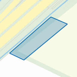 Perceel DSN03-R-2781