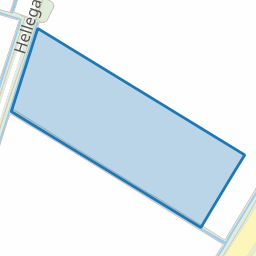 Perceel DSN03-R-2785