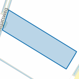 Perceel DSN03-R-2787