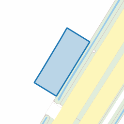 Perceel DSN03-R-2788