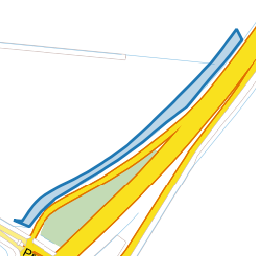 Perceel DSN03-R-2792