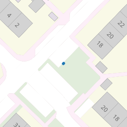 Perceel DSN03-R-2803