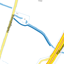 Perceel DSN03-R-2804