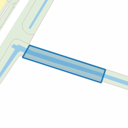 Perceel DSN03-R-2806