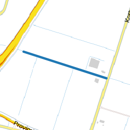 Perceel DSN03-R-2807