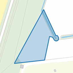 Perceel DSN03-R-2810