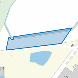 Perceel DSN03-R-2811