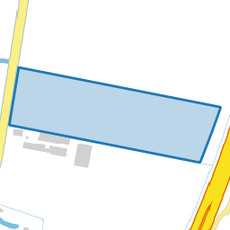 Perceel DSN03-R-2812