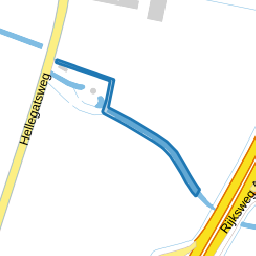 Perceel DSN03-R-2814