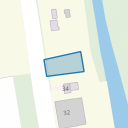 Perceel DSN03-R-2823