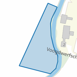 Perceel DSN03-R-2826