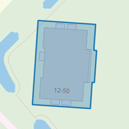 Perceel DSN03-R-2829