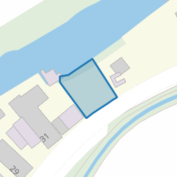 Perceel DSN03-R-2844