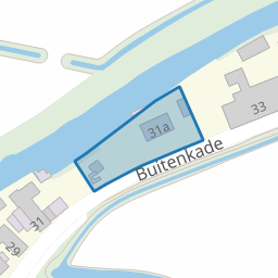 Perceel DSN03-R-2845