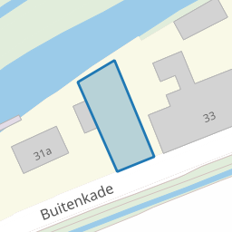 Perceel DSN03-R-2846