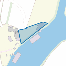 Perceel DSN03-R-2847