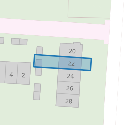 Perceel DSN03-R-2865