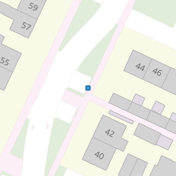 Perceel DSN03-R-2870