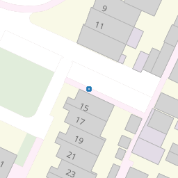 Perceel DSN03-R-2872