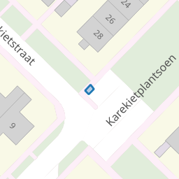 Perceel DSN03-R-2876