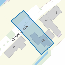 Perceel DSN03-R-2885