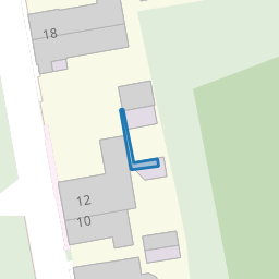 Perceel DSN03-R-2889