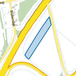 Perceel DSN03-R-2896