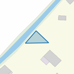 Perceel DSN03-R-2902