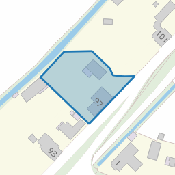 Perceel DSN03-R-2904