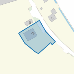 Perceel DSN03-S-1000