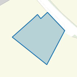 Perceel DSN03-S-1001