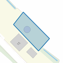 Perceel DSN03-S-1003