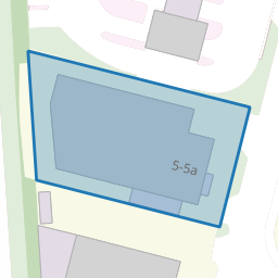 Perceel DSN03-S-1005